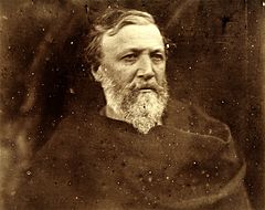 Robert Browning