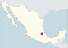 Roman Catholic Diocese of Tulacingo in Mexico.jpg