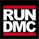 Run-DMCs logo