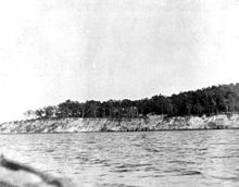 SJBluff1900.jpg