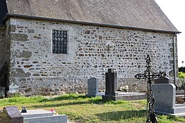 Saint-Ouen-sur-Maire – Veduta