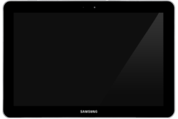 Samsung Galaxy Tab 10.1.png