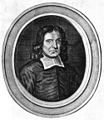 Q2221910Samuel Willardgeboren op 31 januari 1640overleden op 12 september 1707