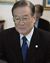 Satoshi Morimoto