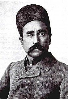 Sattar khan.jpg