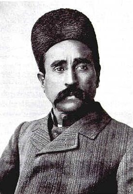 Դիմանկար