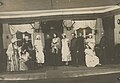 Fotos, Teatr Popularny w Łodzi, 1924/1925