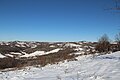 Сирдија - панорама