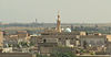 Vista de Ras al-Ayn el 2012