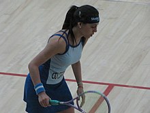 Silvia Angulo Rugeles