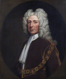 Sir Thomas Abney, 1640-1722.jpg