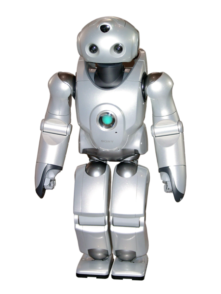 450px-Sony_Qrio_Robot_2.png
