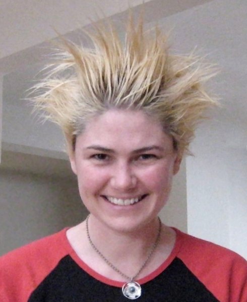 File:Spiky hair 01.jpg