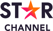 Miniatura para Star Channel (Portugal)