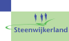 Flag of Steenwijkerland