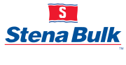 Pienoiskuva sivulle Stena Bulk