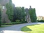 Stone Castle - geograph.org.uk - 893976.jpg