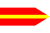 Flag of Zemné