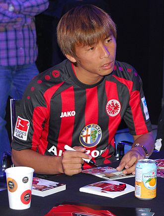Takashi Inui IAA September 2013.JPG