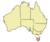 Tasmanië