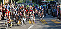 Tour de Suisse 2013