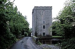 Thoor Ballylee002(js).jpg