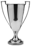 Trophy.png