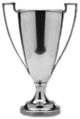 Trofeo (Sasha Leiva66, 16-10-2016)