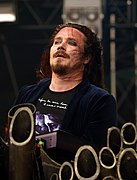 Tuomas Holopainen