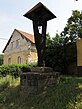 Monumentale klokkentoren