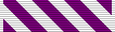 Великобритания dfc rib.png