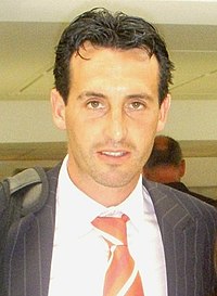 Unai Emery.JPG