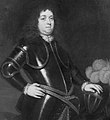 Q23038582 Unico Ripperda geboren op 29 januari 1647 overleden op 24 april 1709