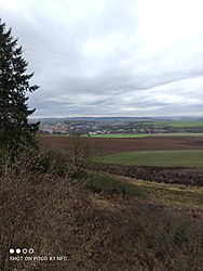 Wittighausen – Veduta