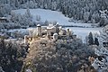 Prösels Castle