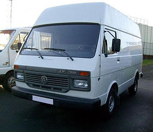 VW LT 35 ACL.jpg