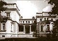 Villa Myundel