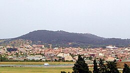 Vilafranca de Bonany - Sœmeanza