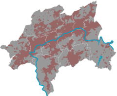 Wuppertal (Wuppertal)