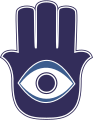 Ikona za WikiProject Visual arts.