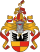Hildesheim Wappen