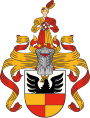 Wappen Hildesheim.svg