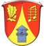 Blason de Pohlheim