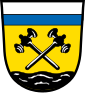 Грб