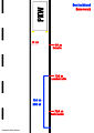 Vorschaubild der Version vom 01:01, 19. Mai 2013