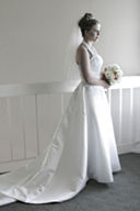 White-wedding-dress