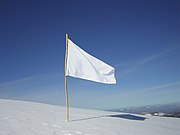 180px-White_Flag.jpg