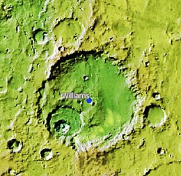 WilliamsMartianCrater.jpg