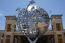 WinStar World Casino 1.jpg