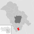 Pisipilt versioonist seisuga 2. jaanuar 2015, kell 20:04